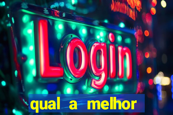 qual a melhor plataforma para jogar mines